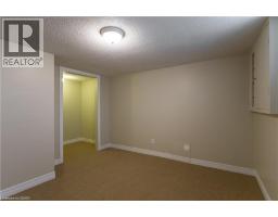 44 JAFFRAY Street - 31