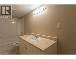 44 JAFFRAY Street - 32