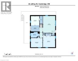 44 JAFFRAY Street - 33