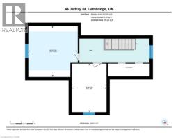 44 JAFFRAY Street - 34