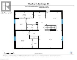 44 JAFFRAY Street - 35