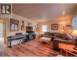 44 JAFFRAY Street - 4