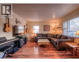 44 JAFFRAY Street - 5