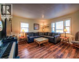 44 JAFFRAY Street - 6