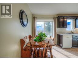 44 JAFFRAY Street - 7