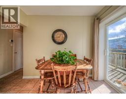 44 JAFFRAY Street - 8