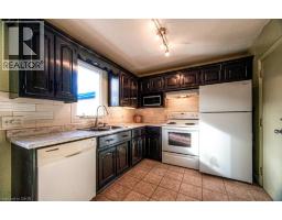 44 JAFFRAY Street - 9