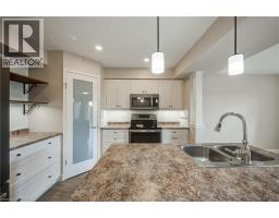 175 INGERSOLL Street N UnitNo. 22 - 10