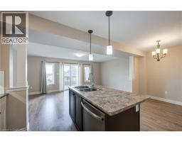 175 INGERSOLL Street N UnitNo. 22 - 11