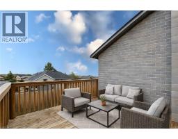 175 INGERSOLL Street N UnitNo. 22 - 15