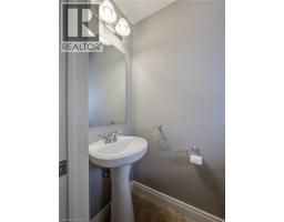 175 INGERSOLL Street N UnitNo. 22 - 16