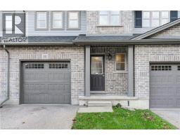 175 INGERSOLL Street N UnitNo. 22 - 2