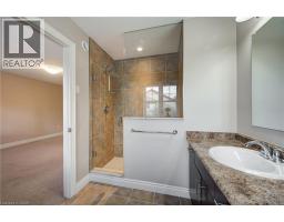 175 INGERSOLL Street N UnitNo. 22 - 21