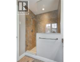 175 INGERSOLL Street N UnitNo. 22 - 22