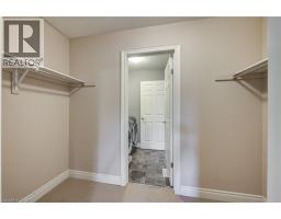 175 INGERSOLL Street N UnitNo. 22 - 23