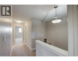 175 INGERSOLL Street N UnitNo. 22 - 25