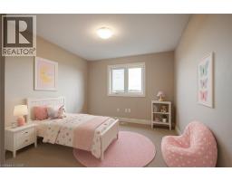 175 INGERSOLL Street N UnitNo. 22 - 27