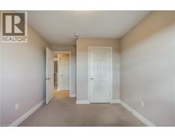 175 INGERSOLL Street N UnitNo. 22 - 28