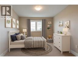 175 INGERSOLL Street N UnitNo. 22 - 29