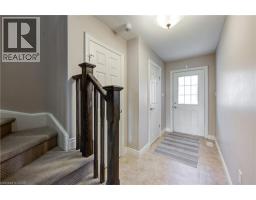 175 INGERSOLL Street N UnitNo. 22 - 3