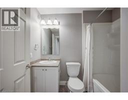 175 INGERSOLL Street N UnitNo. 22 - 31