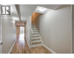 175 INGERSOLL Street N UnitNo. 22 - 33