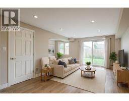 175 INGERSOLL Street N UnitNo. 22 - 34