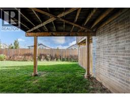 175 INGERSOLL Street N UnitNo. 22 - 39