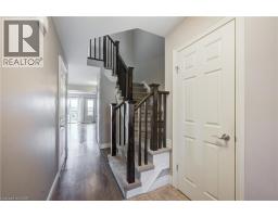 175 INGERSOLL Street N UnitNo. 22 - 4