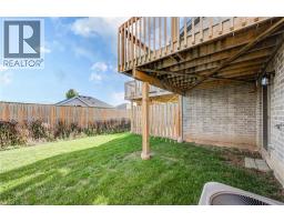 175 INGERSOLL Street N UnitNo. 22 - 40