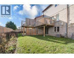 175 INGERSOLL Street N UnitNo. 22 - 41