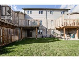 175 INGERSOLL Street N UnitNo. 22 - 42