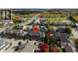 175 INGERSOLL Street N UnitNo. 22 - 43