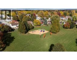 175 INGERSOLL Street N UnitNo. 22 - 44