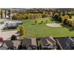 175 INGERSOLL Street N UnitNo. 22 - 45