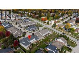 175 INGERSOLL Street N UnitNo. 22 - 46