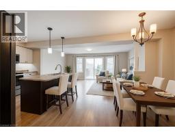 175 INGERSOLL Street N UnitNo. 22 - 5