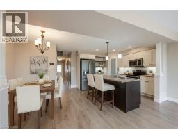 175 INGERSOLL Street N UnitNo. 22 - 8