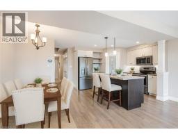 175 INGERSOLL Street N UnitNo. 22 - 9