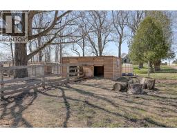 3892 LEWIS Road - 11