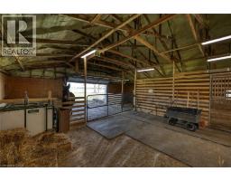 3892 LEWIS Road - 12