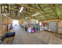 3892 LEWIS Road - 14