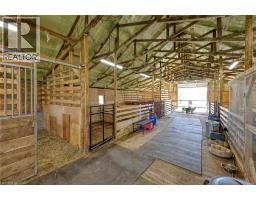 3892 LEWIS Road - 15