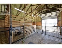 3892 LEWIS Road - 17