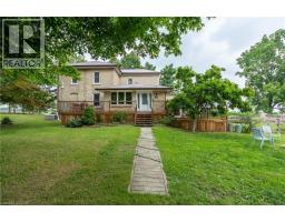 3892 LEWIS Road - 2