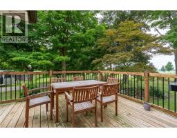 3892 LEWIS Road - 20