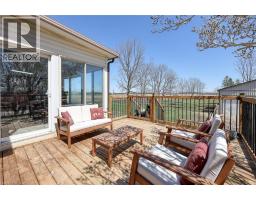 3892 LEWIS Road - 21