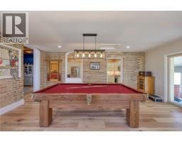 3892 LEWIS Road - 22