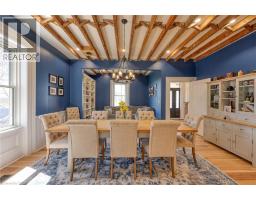 3892 LEWIS Road - 23