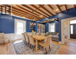 3892 LEWIS Road - 24